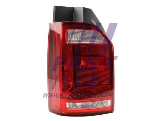 FT86211 Fast Combination Rearlight