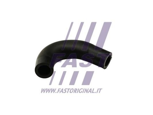 Fast FT61085 Radiator hose FT61085 FT61085 Fast Radiator hose