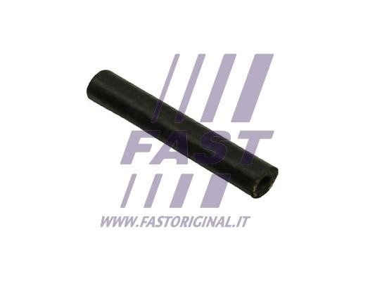 FT61125 Fast Radiator hose