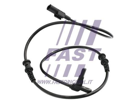 Buy Fast FT80592 at a low price in United Arab Emirates!