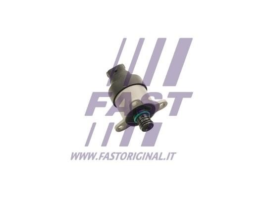 FT80801 Fast Injection pump valve