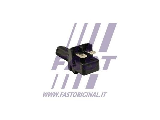Buy Fast FT81103 at a low price in United Arab Emirates!