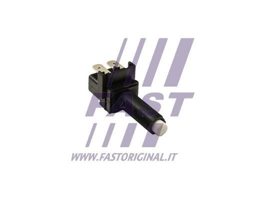 Fast FT81103 Brake light switch FT81103