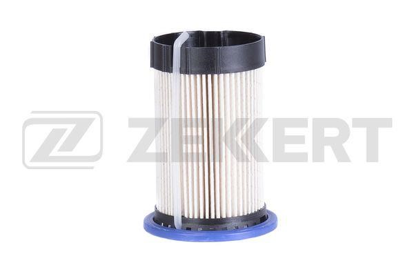 Zekkert KF-5246E Fuel filter KF5246E