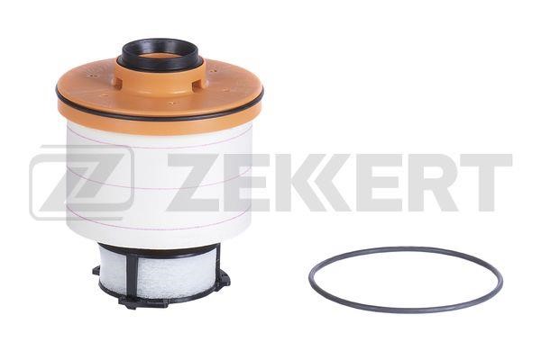 Zekkert KF-5509E Fuel filter KF5509E