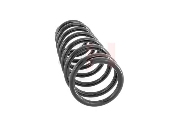 Buy GH GH222510 – good price at EXIST.AE!