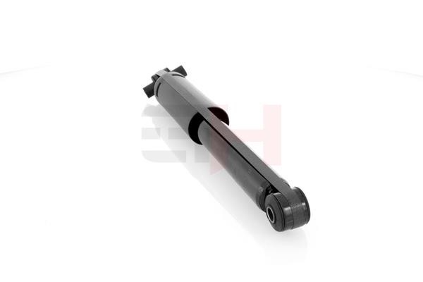 Buy GH GH332539 – good price at EXIST.AE!