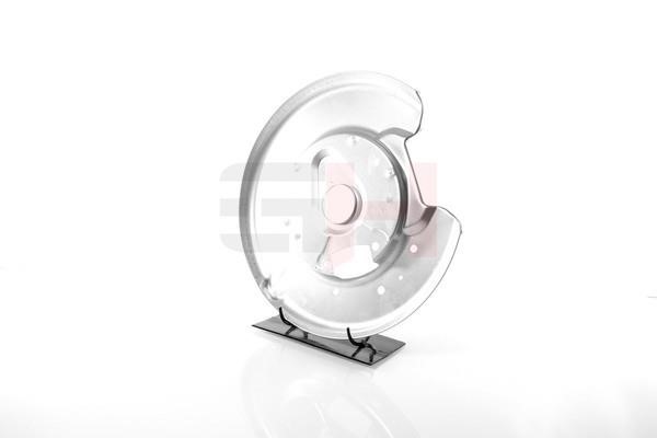 Buy GH GH484870H – good price at EXIST.AE!