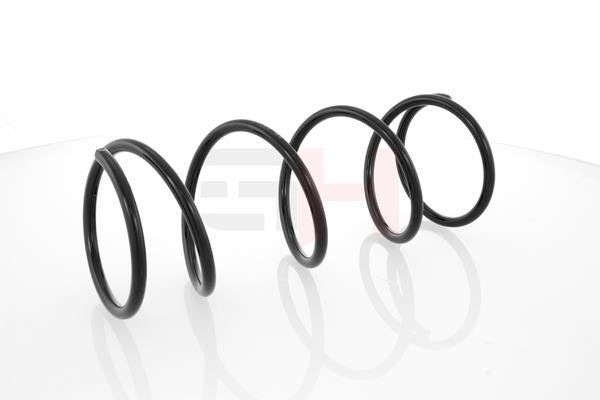 Buy GH GH202512 – good price at EXIST.AE!
