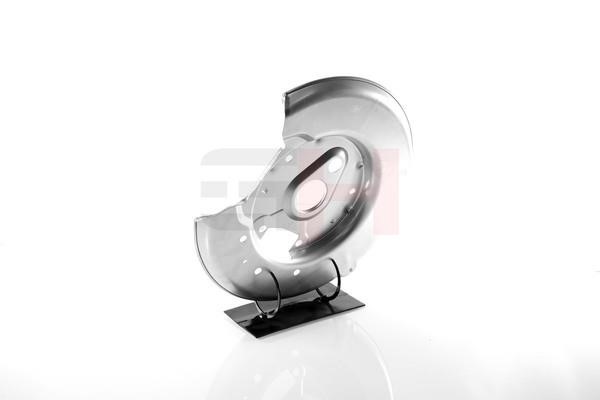 Buy GH GH-484870H at a low price in United Arab Emirates!