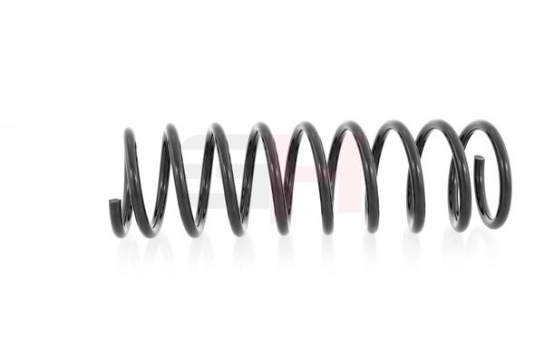 Suspension Spring GH GH-222512