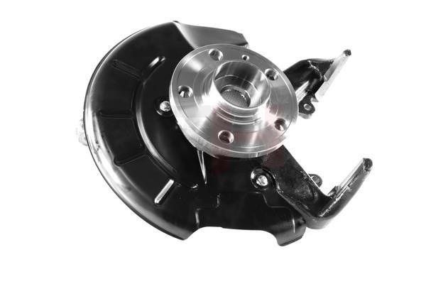 Buy GH GH284368H – good price at EXIST.AE!
