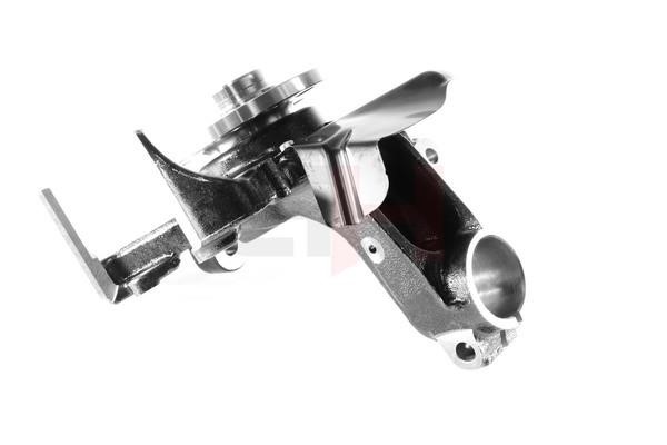 Knuckle swivel GH GH-284368H