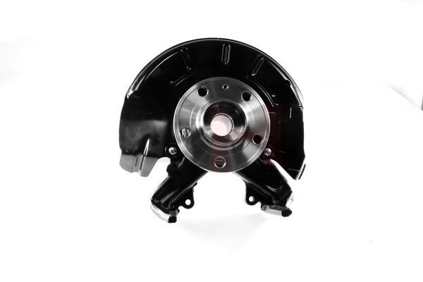 Buy GH GH284368V – good price at EXIST.AE!
