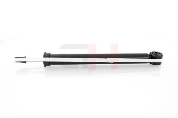 Buy GH GH334325 – good price at EXIST.AE!