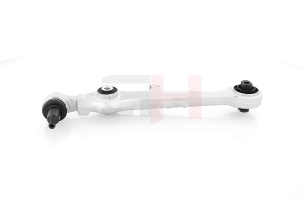 Buy GH GH514716 – good price at EXIST.AE!