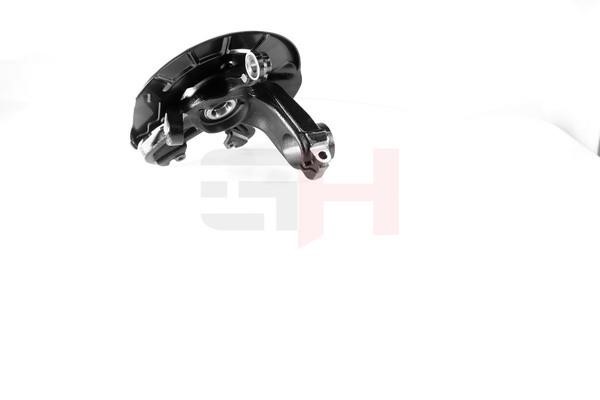 Knuckle swivel GH GH-284368V