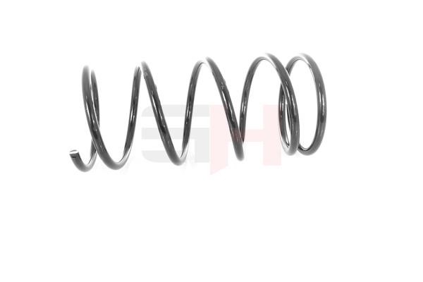 Buy GH GH203002 – good price at EXIST.AE!