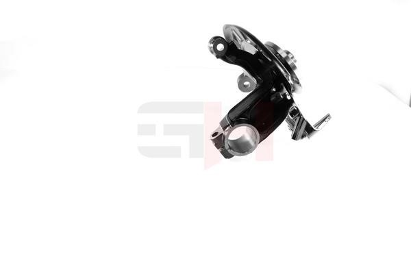 Wheel knuckle Audi A2: GH284368V GH Knuckle swivel