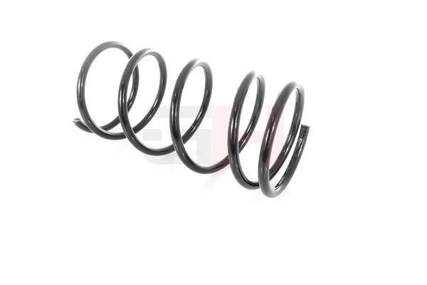 GH GH-203002 Suspension Spring GH203002 GH203002 GH Suspension Spring