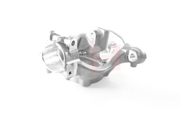 GH291560H GH Knuckle swivel