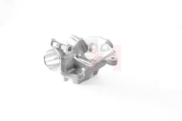 Buy GH GH291560V – good price at EXIST.AE!