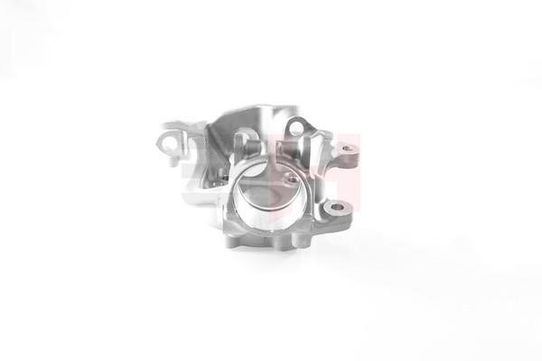 Knuckle swivel GH GH-291560V