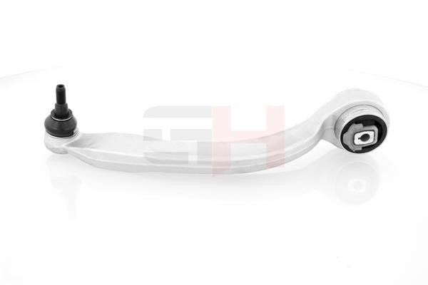 Buy GH GH514719H – good price at EXIST.AE!