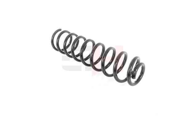 Buy GH GH203308 – good price at EXIST.AE!