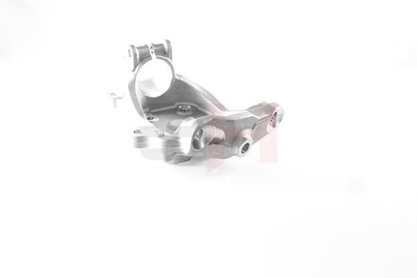 GH291560V GH Knuckle swivel