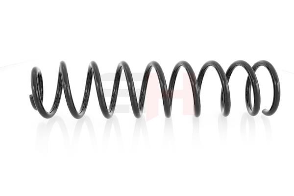 Buy GH GH203309 – good price at EXIST.AE!