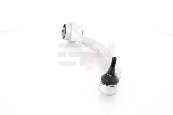Buy GH GH-514719H at a low price in United Arab Emirates!