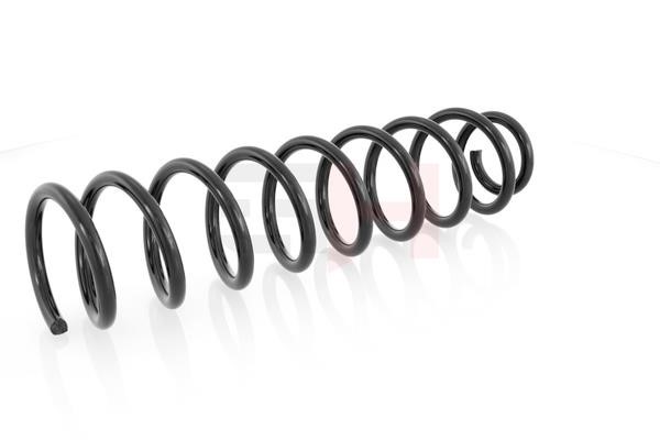 Suspension Spring GH GH-203309