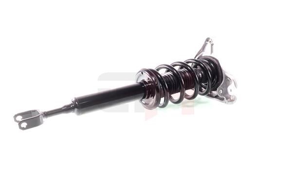 Buy GH GH334702C03 – good price at EXIST.AE!