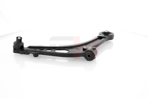 Buy GH GH512312H – good price at EXIST.AE!