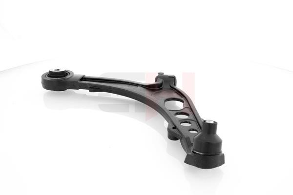 Front suspension arm GH GH-512312H