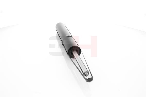 Buy GH GH334703 – good price at EXIST.AE!