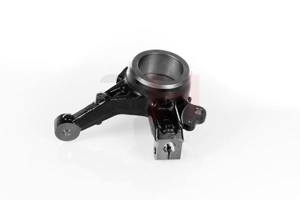 Buy GH GH292360H – good price at EXIST.AE!