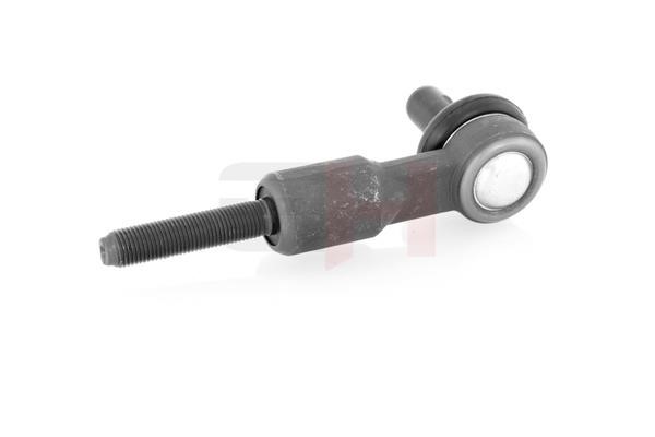 Buy GH GH534701 – good price at EXIST.AE!