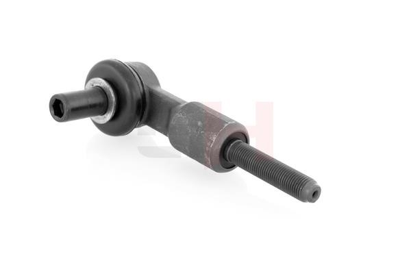 Tie rod end GH GH-534701