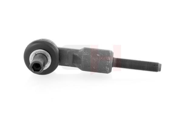 Buy GH GH-534701 at a low price in United Arab Emirates!