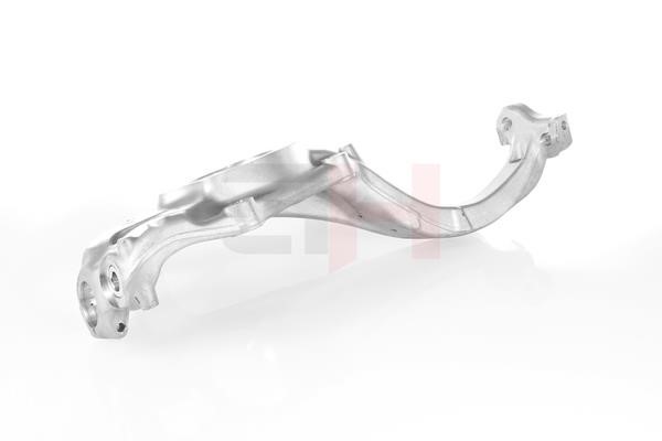 Buy GH GH294718V – good price at EXIST.AE!