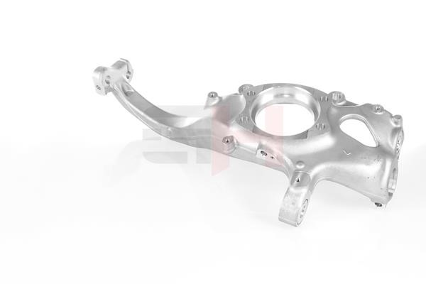 Knuckle swivel GH GH-294718V