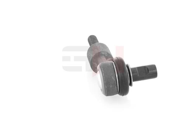 GH534701 GH Tie rod end