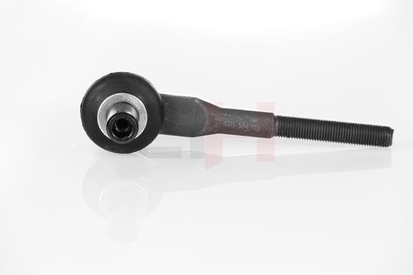 Buy GH GH534702 – good price at EXIST.AE!