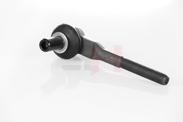 Tie rod end GH GH-534702