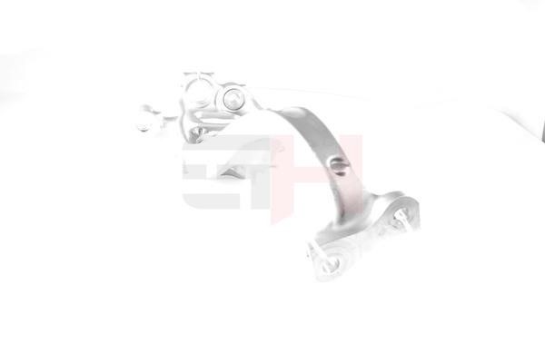 Buy GH GH294720V – good price at EXIST.AE!