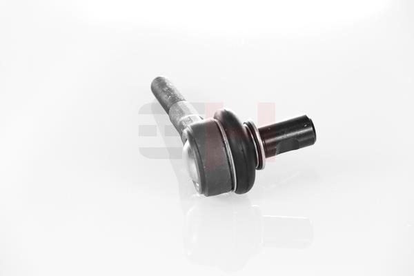 Buy GH GH-534702 at a low price in United Arab Emirates!