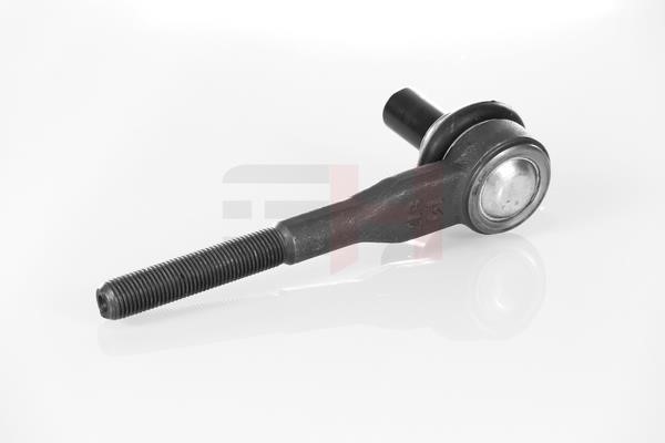 GH534702 GH Tie rod end