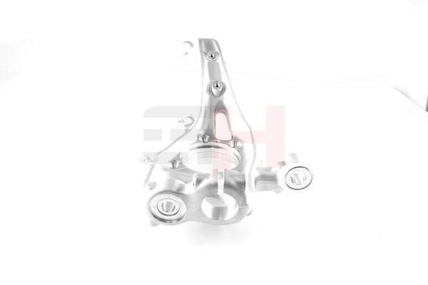 GH294720V GH Knuckle swivel